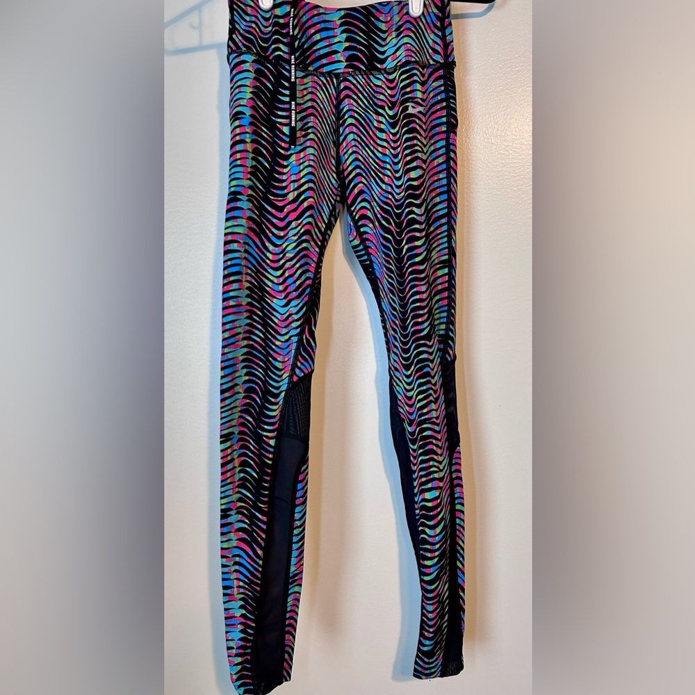 Nike Dri Fit Women’s Running Pant (XS)